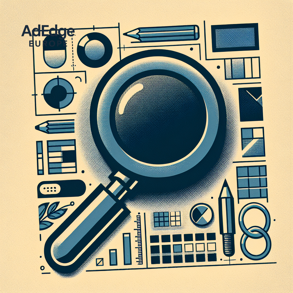Editorial Image
