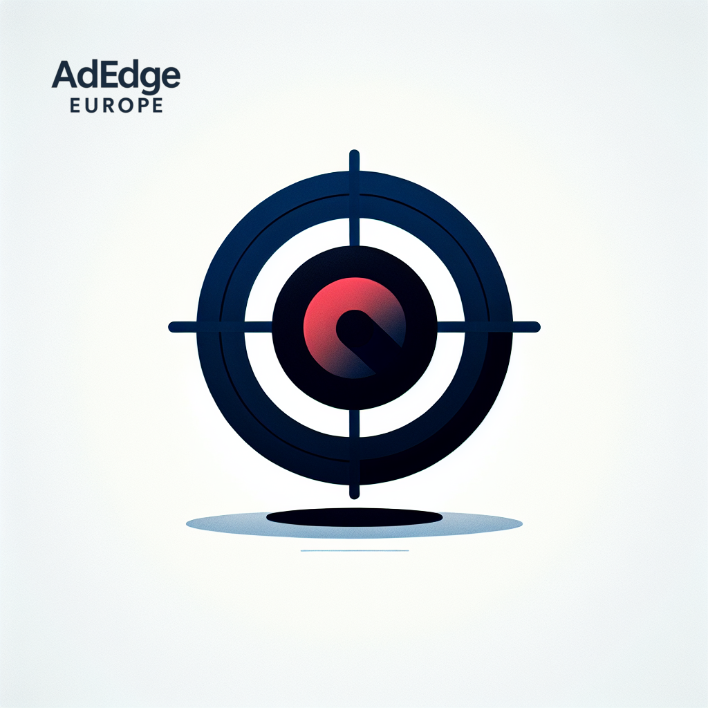Amazon’s Expanding DSP Strategy Is Unmissable for European Advertisers