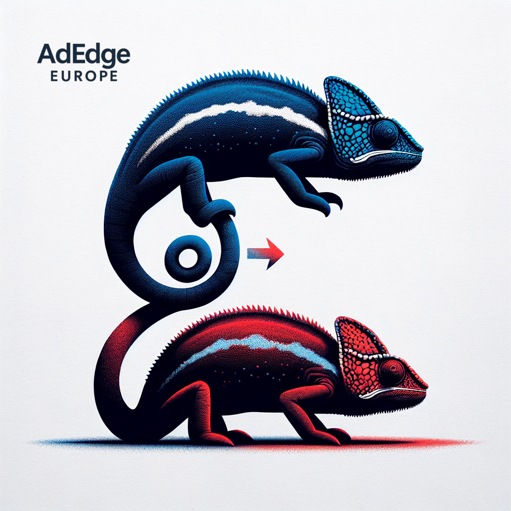 Amazon Prime Day’s European Strategy Pays Off