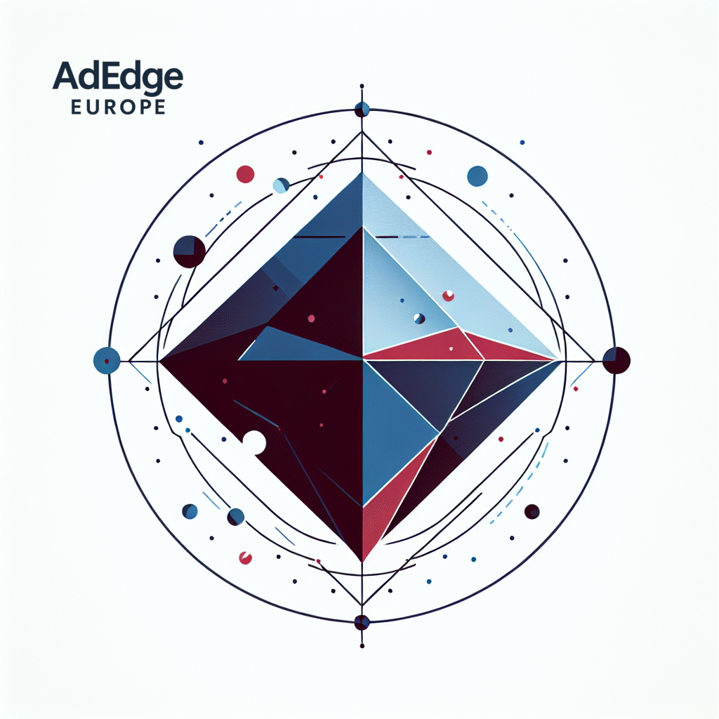 Agentic AI Transforms European E-Commerce Landscape
