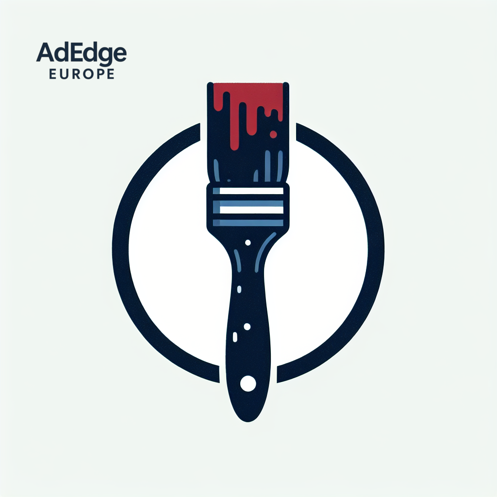 Generative AI Reshaping European Advertising