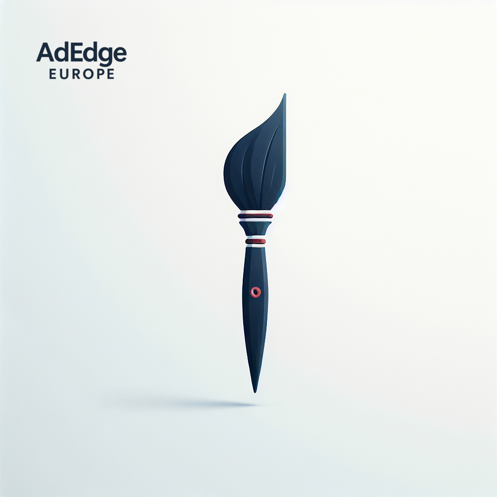 Editorial Image