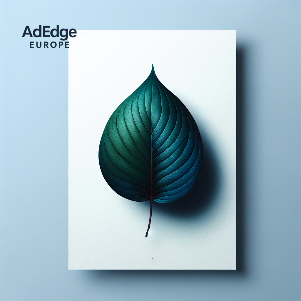Editorial Image