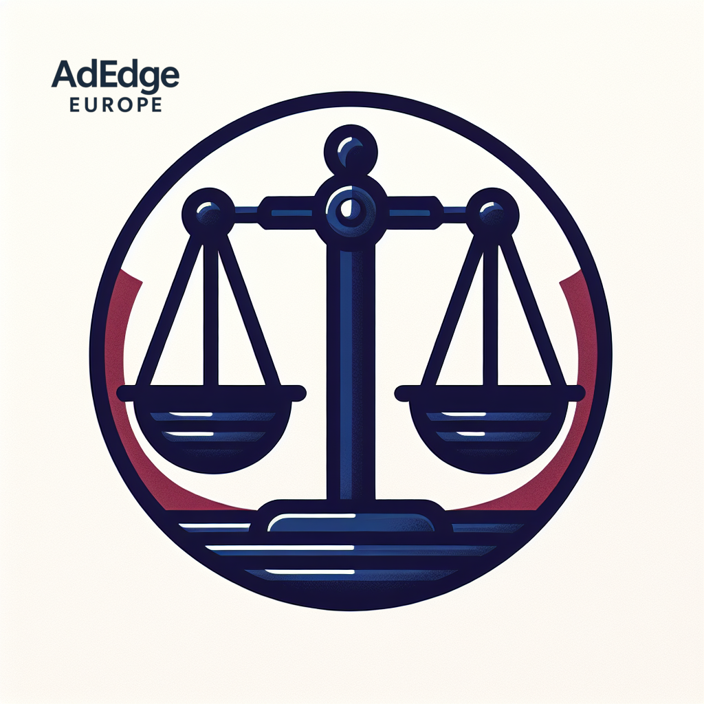 Perplexity’s European Conundrum: Navigating Growth Amid Legal Hurdles